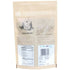 Desi Earth Organic Black Mustard Seeds